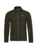 Chevalier Mainstone 75y Anniversary Jacket Men, autumn green checked