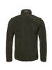 Chevalier Mainstone 75y Anniversary Jacket Men, autumn green checked