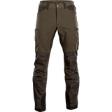 Härkila Ragnar Trousers, willow green/shadow grey