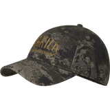 Härkila Modi camo cap AXIS MSP®Black/Black - Het Brabants Jachthuis
