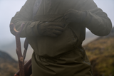 Härkila Orton tech HWS packable smock - Het Brabants Jachthuis