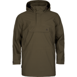 Härkila Orton tech HWS packable smock - Het Brabants Jachthuis