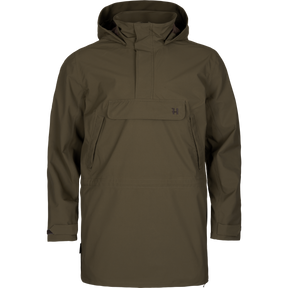 Härkila Orton tech HWS packable smock - Het Brabants Jachthuis
