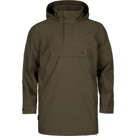 Härkila Orton tech HWS packable smock - Het Brabants Jachthuis