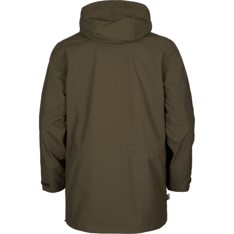 Härkila Orton tech HWS packable smock - Het Brabants Jachthuis