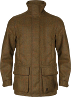 Härkila Kenmore GTX Jacket, terragon brown