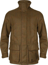 Härkila Kenmore GTX Jacket, terragon brown
