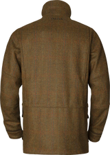 Härkila Kenmore GTX Jacket, terragon brown