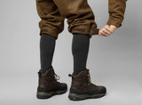 Härkila Kenmore GTX Breeks, terragon brown