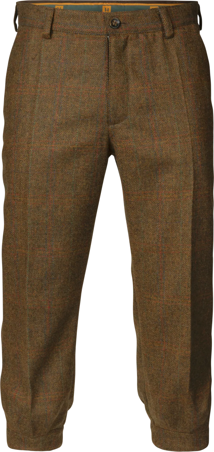 Härkila Kenmore GTX Breeks, terragon brown