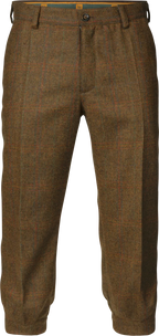 Härkila Kenmore GTX Breeks, terragon brown
