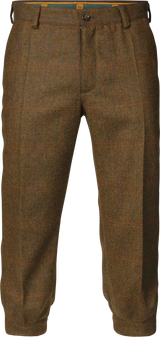 Härkila Kenmore GTX Breeks, terragon brown