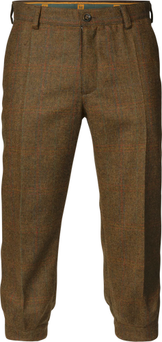 Härkila Kenmore GTX Breeks, terragon brown