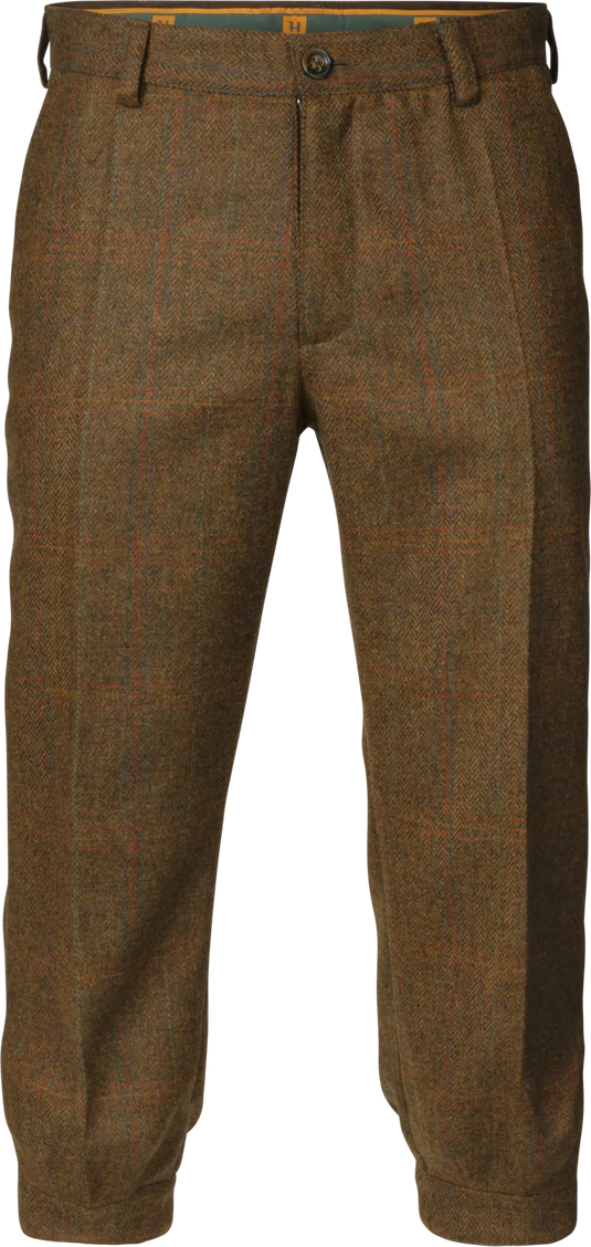Härkila Kenmore GTX Breeks, terragon brown