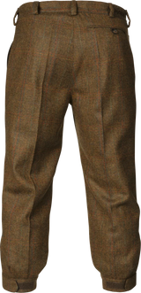 Härkila Kenmore GTX Breeks, terragon brown