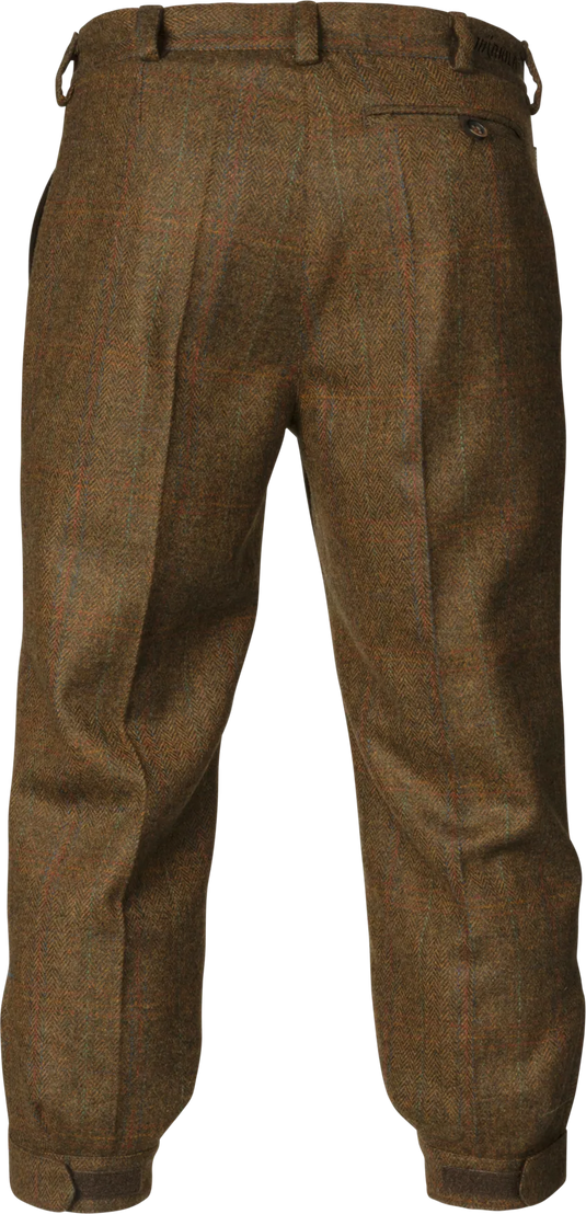 Härkila Kenmore GTX Breeks, terragon brown