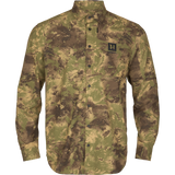 Härkila Deer Stalker camo L/S shirt - Het Brabants Jachthuis