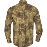 Härkila Deer Stalker camo L/S shirt - Het Brabants Jachthuis