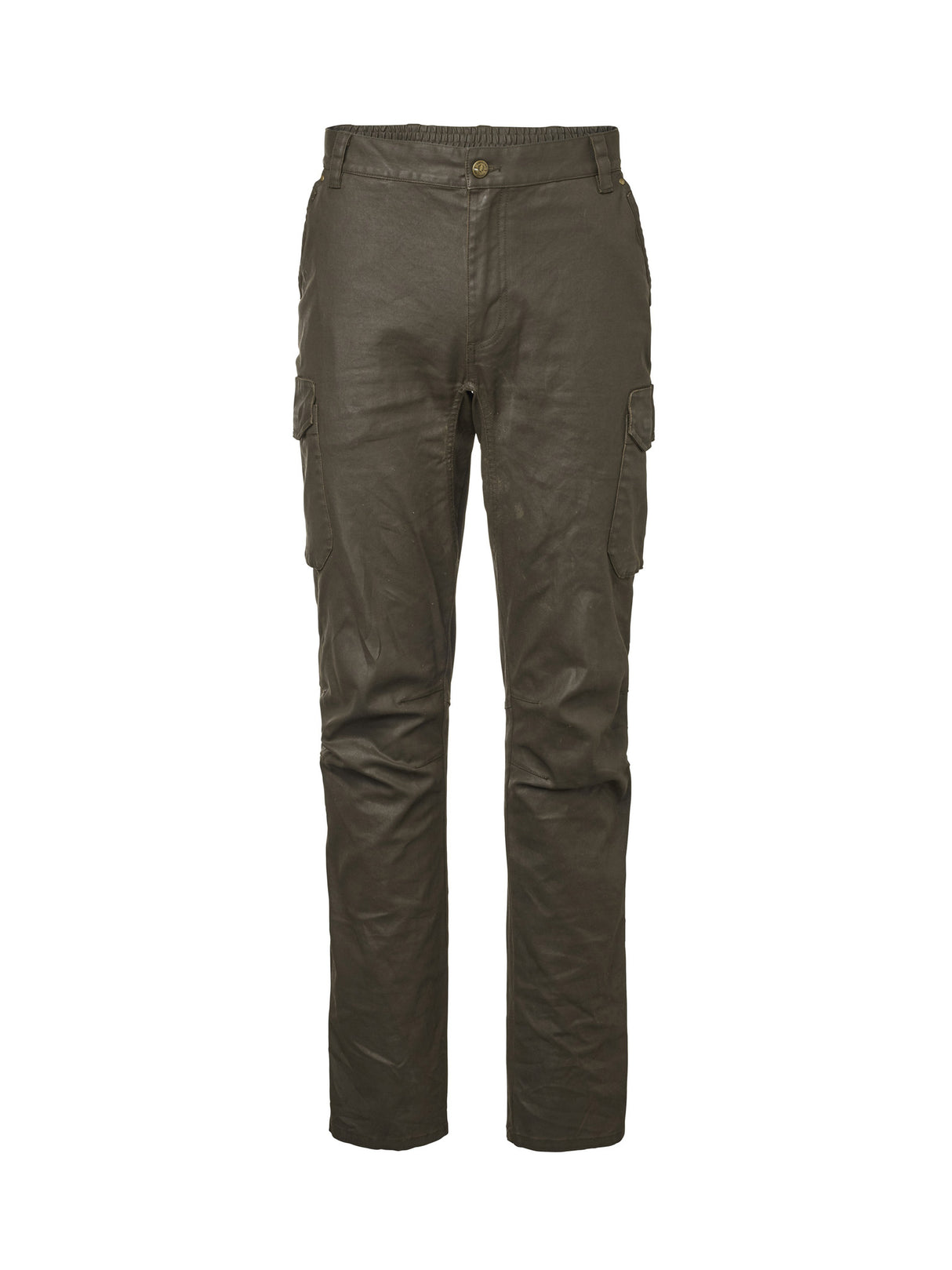 Chevalier Vintage Stretch Pant