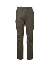 Chevalier Vintage Stretch Pant
