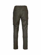 Chevalier Vintage Stretch Pant