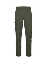 Chevalier River Pants Men - Het Brabants Jachthuis