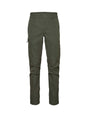 Chevalier River Pants Men - Het Brabants Jachthuis