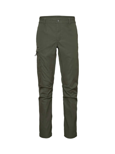 Chevalier River Pants Men - Het Brabants Jachthuis