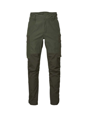 Chevalier Cross Hybrid Pants - Het Brabants Jachthuis