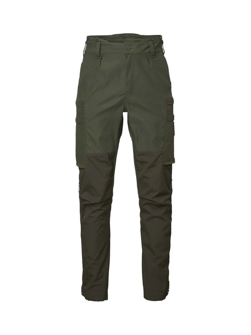 Load image into Gallery viewer, Chevalier Cross Hybrid Pants - Het Brabants Jachthuis
