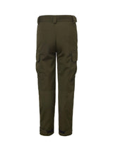 Chevalier Piglet Pants Junior