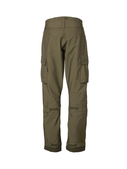 Chevalier Endeavor Chevalite Pants Women 2.0, autumn green
