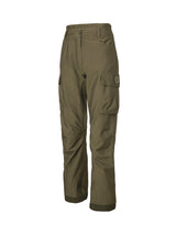 Chevalier Endeavor Chevalite Pants Women 2.0, autumn green