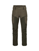 Chevalier Pointer Chevalite Pants Men, autumn green