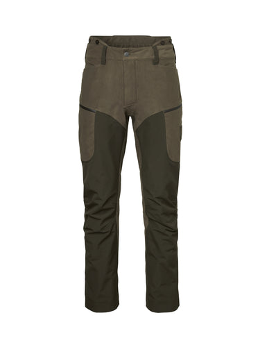 Chevalier Pointer Chevalite Pants Men, autumn green