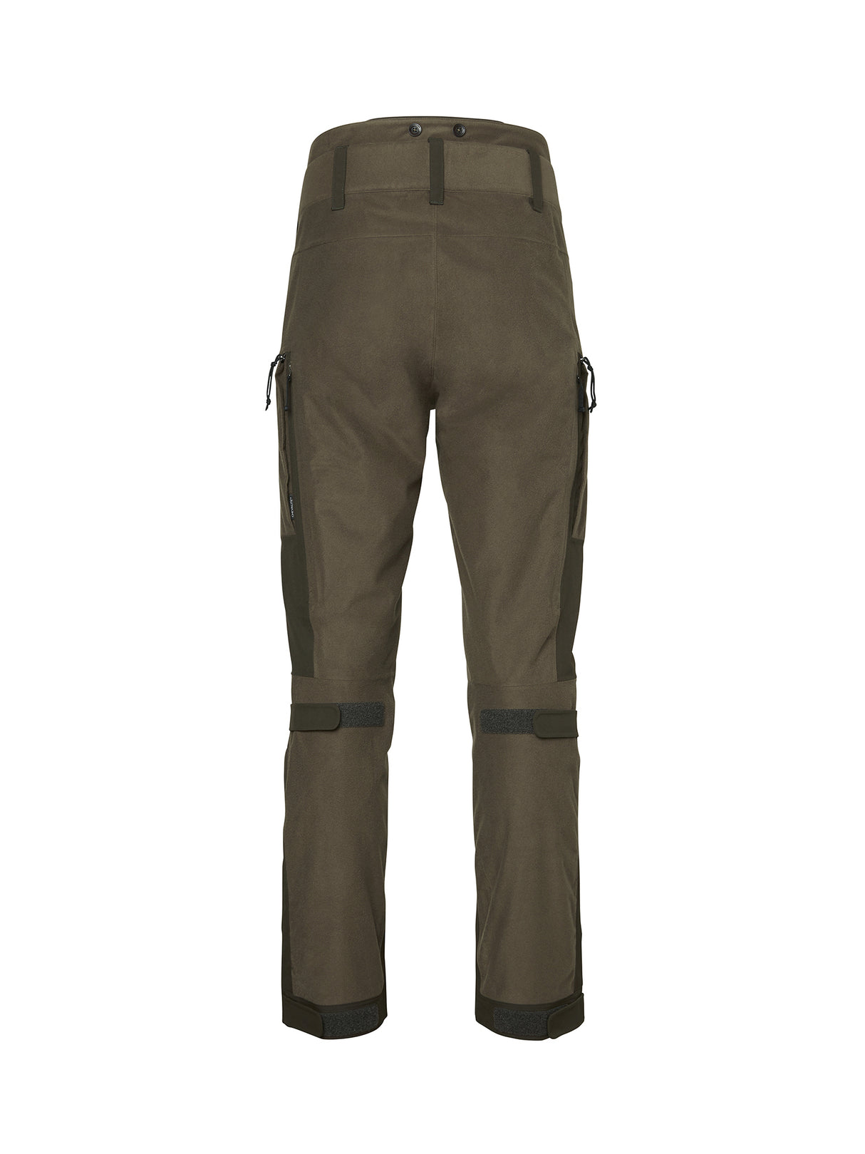 Chevalier Pointer Chevalite Pants Men, autumn green