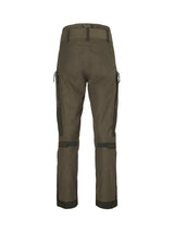 Chevalier Pointer Chevalite Pants Men, autumn green
