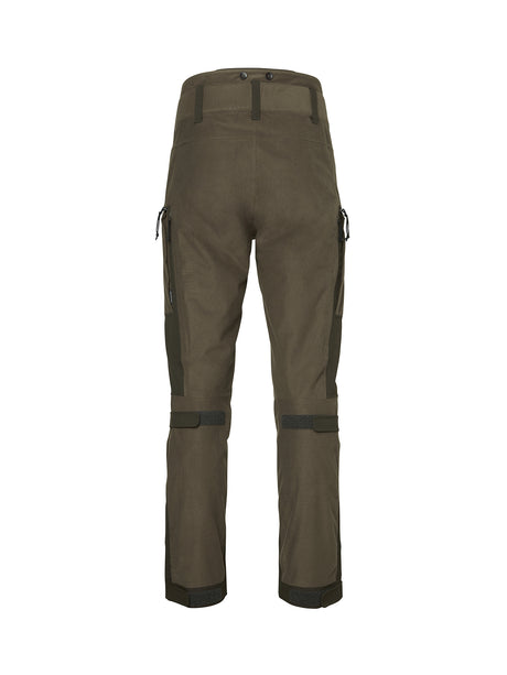 Chevalier Pointer Chevalite Pants Men, autumn green