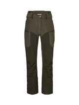 Chevalier Pointer Chevalite Pants Women, autumn green