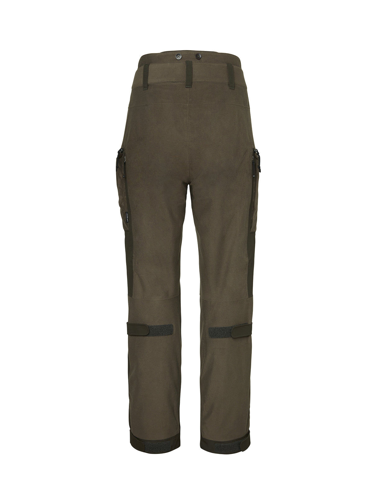 Chevalier Pointer Chevalite Pants Women, autumn green
