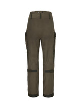 Chevalier Pointer Chevalite Pants Women, autumn green
