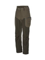 Chevalier Pointer Chevalite Pants Women, autumn green