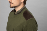 Härkila Arran Pullover - Het Brabants Jachthuis