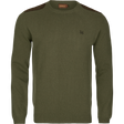 Härkila Arran Pullover - Het Brabants Jachthuis
