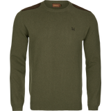 Härkila Arran Pullover - Het Brabants Jachthuis