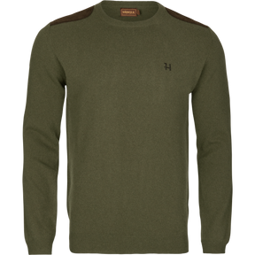 Härkila Arran Pullover - Het Brabants Jachthuis