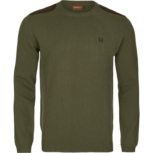 Härkila Arran Pullover - Het Brabants Jachthuis