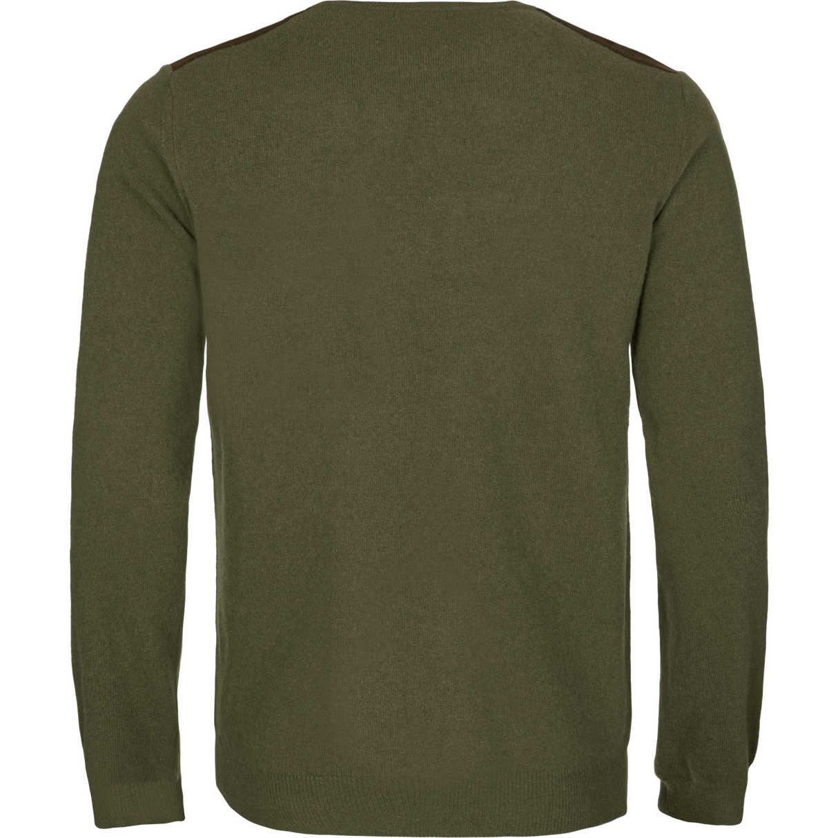 Härkila Arran Pullover - Het Brabants Jachthuis