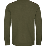 Härkila Arran Pullover - Het Brabants Jachthuis