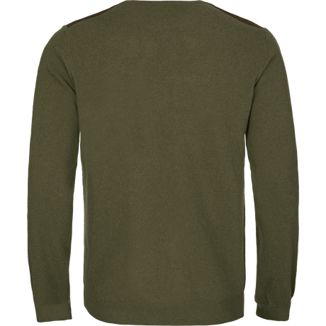 Härkila Arran Pullover - Het Brabants Jachthuis